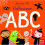Halloween ABC (Jannie Ho's ABC) 1