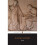 Canti (Penguin Classics) 1