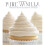 Pure Vanilla: Irresistible Recipes and Essential Techniques 1
