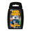 Top Trumps DC Comics Top Trumps Card Game New Sealed 1