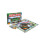 Monopoly Limerick Monopoly Board Game 2