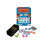 Pass the Pigs Party Dice Game 5
