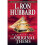Dianetics: The Original Thesis 1