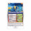 Top Trumps Hottest 30 Apps Top Trumps Card Game 3
