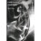 Hollis Frampton: Nostalgia (One Work) 1