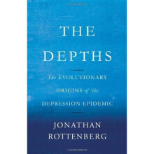 The Depths