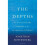 The Depths 1