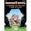 The Rugger Boys Volume Two: We'll Win With Big Class and Huge Style 1