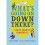 What's Going on Down There?: A Boy's Guide to Growing Up 1