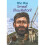 Who Was Ernest Shackleton? 1