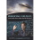 Unconventional Flying Objects: A Former NASA Scientist Explains How UFOs Really Work 1