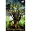 Bridge to Terabithia 1