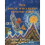 The Birds Who Flew Beyond Time 1