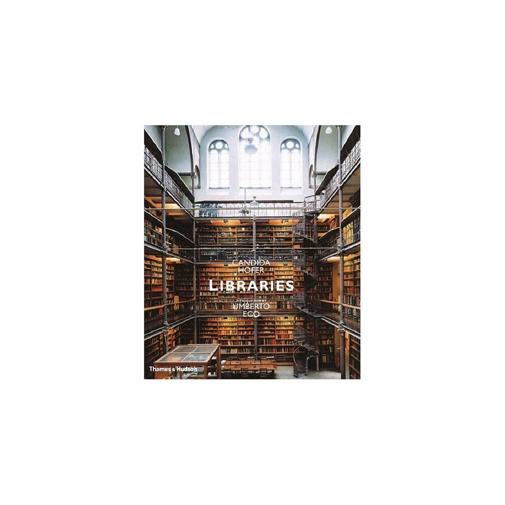 Libraries