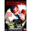 Refurbished LightHouse Atlanta Murders (dvd) 1