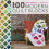 Tula Pink's City Sampler Quilts: 100 Modern Quilt Blocks 1