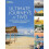 Ultimate Journeys for Two: Extraordinary Destinations on Every Continent 1
