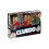The Big Bang Theory Cluedo Game 1