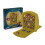 Top Trumps Harry Potter Match Top Trumps 2
