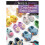 Crocheted Baby Shoes (Twenty to Make) 1