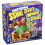 Don't Wake Dad Action and Reflex Game 1