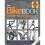 Bike Book: Complete Bicycle Maintenance 1