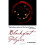 Blackfoot Physics: A Journey into the Native American Universe 1