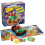 Don't Wake Dad Action and Reflex Game 2