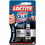 Loctite Super Glue Powerflex Gel - 3g 1