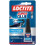 Loctite Super Glue Precision - 5g 1