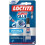 Loctite Super Glue Liquid- 3g 1