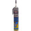 Granville High Temperature Instant Gasket - Black - 200ml 1