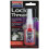 Granville Bearing Fit & Studlock - 10ml 1