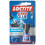Loctite Super Glue Easy Brush - 5g 1