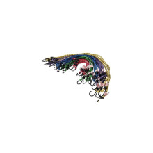 Bungee Cord Set 20pce - 20pce