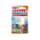 Loctite Loctite 2400 Medium-Strength Threadlocker - 5ml 1