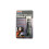 Granville Silicone Sealant - Black - 40g 1
