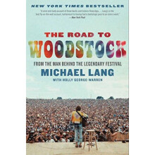 The Road to Woodstock
