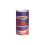 Wynns Auto Transmission & Power Steering Stop Leak & Conditioner - 325ml 1