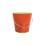 Citronella Candle Bucket - Large 1