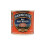 Hammerite No.1 Rust Beater Beige 250ml 1