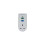 Status Plug In Power Circuit Breaker - White 1