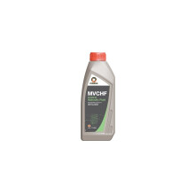 MVCHF - Central Hydraulic Fluid - 1 Litre