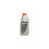 Comma MVCHF - Central Hydraulic Fluid - 1 Litre 1