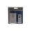 Status Wireless Door Chime - White 1