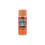 Hammerite No.1 Rust Beater Beige 400ml 1