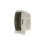 Status Dual Position Fan Heater - 2000W 1