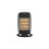 Status Oscillating Halogen Heater - 1200W 1