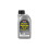 Granville Power Steering Fluid & Conditioner - 500ml 1