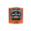 Hammerite No.1 Rust Beater - Beige 2.5 Litre 1